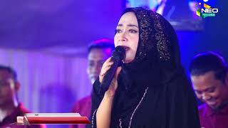 Download lagu ISTRI TELADAN - Wiwik Arnetha - NEW METRO Pasti...Aja!!!! - DMS Digital Audio mp3 Download lagu ISTRI TELADAN - Wiwik Arnetha - NEW METRO Pasti...Aja!!!! - DMS Digital Audio mp3
