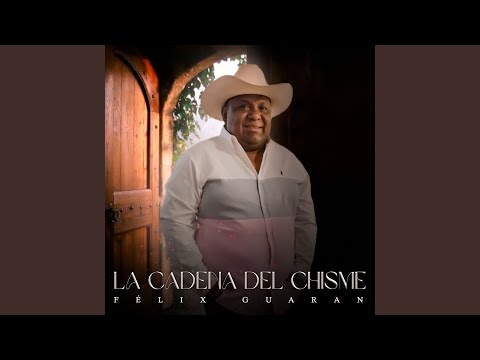 Volvió El Negro De Santa Rita