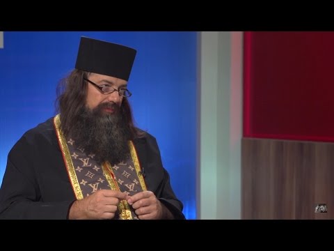 DANAS NAM JE DIVNO DNO - Poprivatnik (2)