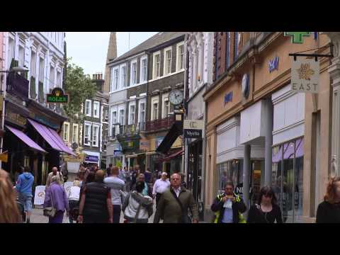 download lagu mp3 mp4 Norfolk England, download lagu Norfolk England gratis, unduh video klip Norfolk England