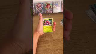 Can we get anything good out of this journey together pack #card #pokemonchannel #pokemoncard