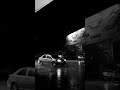 STORY WA HUJAN MALAM HARI