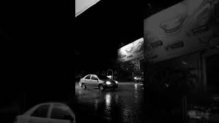 Download lagu STORY WA HUJAN MALAM HARI mp3 Download lagu STORY WA HUJAN MALAM HARI mp3