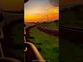 Aa Kahin Dur Chale Jaaye Ham Short Bollywood Old
