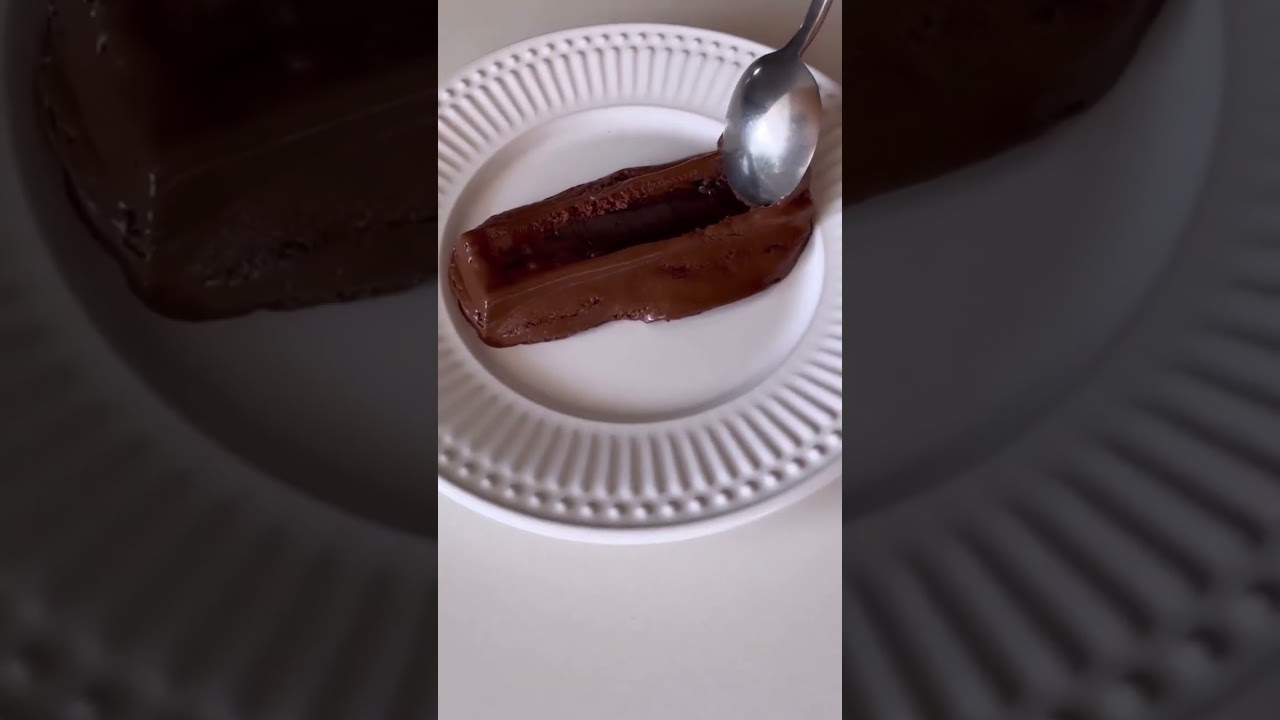 Watch Now Barrinha de Proteínas Power Protein 41g Max Titanium Barrinha de Proteínas Power Protein 41g Max Titanium