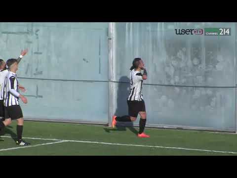 Palmese vs Nola 0-2 | La sintesi