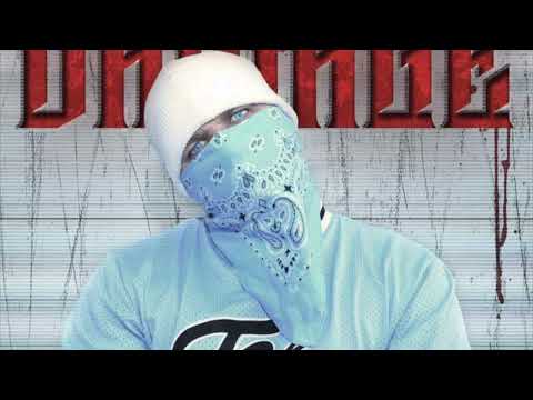 Kazak053 - Icon 3 Finale