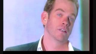 Garou - Aimer d&#39;amour