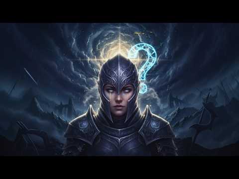 Miejmy Nadzieję! | Metal Symfoniczny po polsku | Słowiańska Przestrzeń