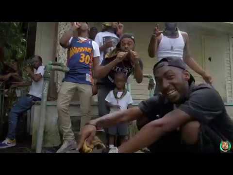 Tokey Hefner - Uptown Story 3.0