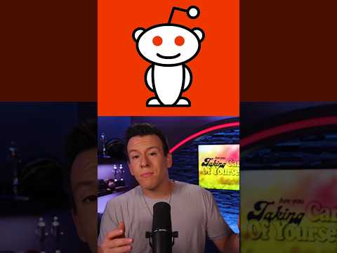 Reddit CEO Threatens Mods Over Blackout #Shorts