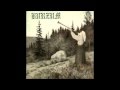 Burzum - Filosofem (Full Album) 