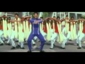Allari Ramudu Oppulakuppa Video Song Jr N T R Aarti Agarwal Gajala