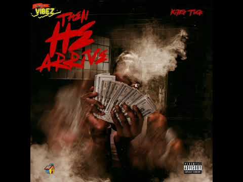 KinG TucK Ft PiRudy x Run It Up