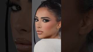 Sie ist ein rich Girl, it Girl 🔥🔥 #shirindavid #richgirl #itgirl #sampagne #trend #fyp