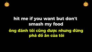 Try!!!|LTRsn