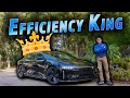 Auto Buyers Guide