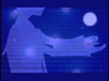 【Kagamine Len】Re_Birthday Original Video【Clockwork ...