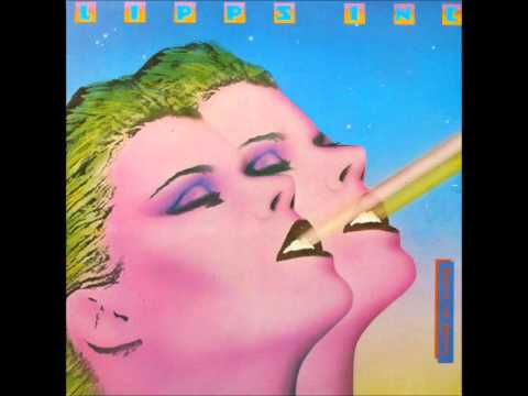 Musica Disco 1979 124 Lipps Inc. Funkytown - 1976 124 Bee Gees You Should Be Dancing