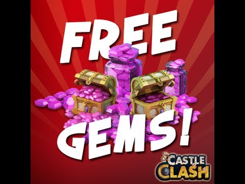 comment gagner insigne honneur castle clash