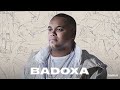 Badoxa – 365