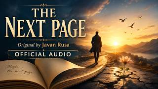 The Next Page