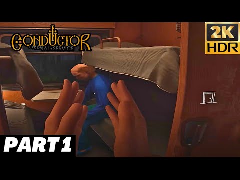 Просмотреть видео