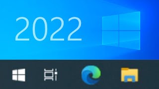 Watch and explore about Versione di Windows Server 2022 Standard