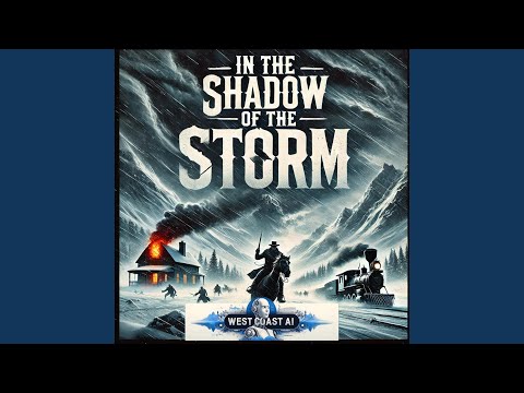 In the Shadow of the Storm