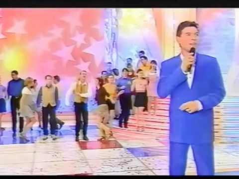 Stéphane Chomont - Aller à l'Essentiel (La Chance aux Chansons)