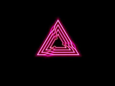 Thyivya kalaiselvan New song 2018😍