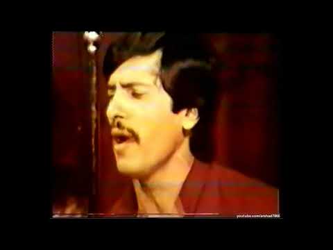 Balo Batyaan Way Mahi Sakoon live old song by Attaullah Khan Essakhelvi