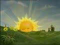 Teletubbies Eps