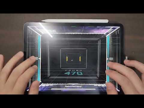 【Paradigm:Reboot】Rebooted Mind (MASSIVE15) all decrypted