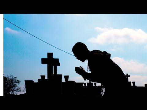 MC PABLO - HISTÓRIA DA FAVELA/PJL (CLIPE OFICIAL) - FLUXO PRODUÇÕES