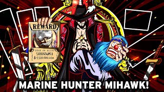 We Were WRONG About Mihawk! (& Much More!)