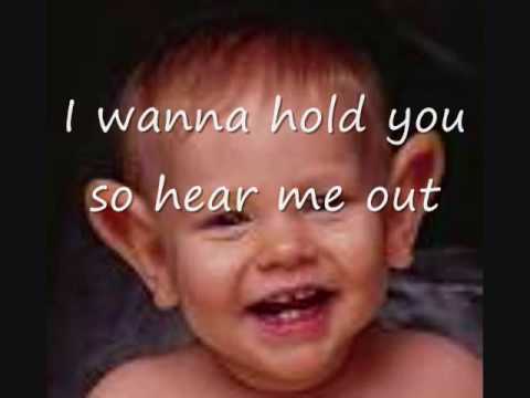 download lagu mp3 mp4 Hungry Ass, download mp3 Hungry Ass free downloadn, video klip Hungry Ass