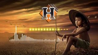 Download lagu DJ LIR ILIR (AUDIO SPECTRUM) mp3
