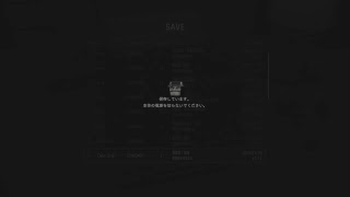 バイオハザードRE2 クレア裏