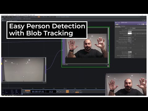 image-How do you detect a Blob?