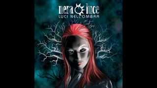 Nera Luce - Insidie