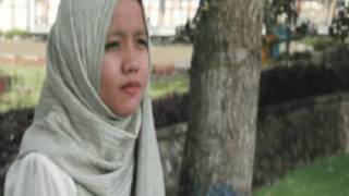 Film pendek Abay zailani production "LOVE IS CHOICE"