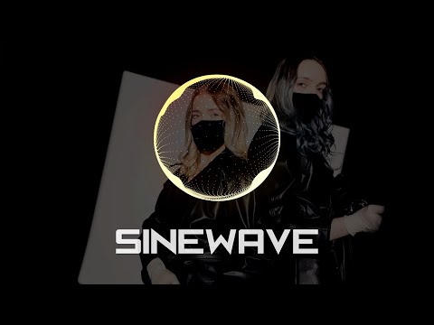 Your Own Fire - Marin Hoxha & Dimelix & Maria Beyer | Sinewave Studio