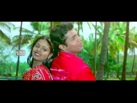 Avale Avale - Kannada Video Song - Vijay Raghavendra Sindhu Menon