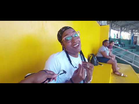 Mark se convierte en el cuarto de los 1000 hits