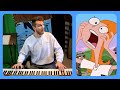Just Ripping It On The Piano To S I M P Squirrels In My Pants