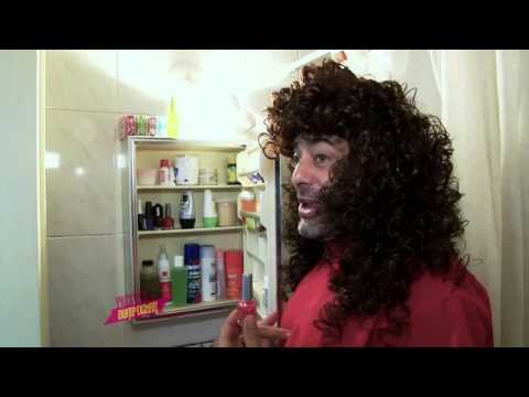 Bonus Track - El Primo de Coco Sily - Pesadilla - Prestico