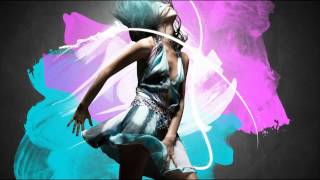 Patrick Miller - Dancing in London (David May Remix) (Club-Re-edit) *HD*
