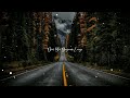 Sari Duniya Se Mujhe Kya Lena Hai Lofi Song Whatsapp Status