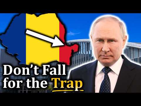 Russia Bombed a Romanian Apartment Building. Here’s How NATO Should Respond.